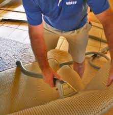 upholstery prescott clean is what