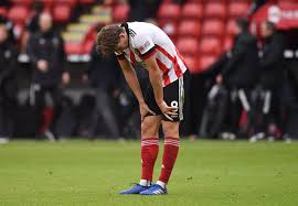 View the player profile of sheffield united midfielder sander berge, including statistics and photos, on the official website of the premier league. Liverpool Fans Split On Links With Sander Berge Live4liverpool Com