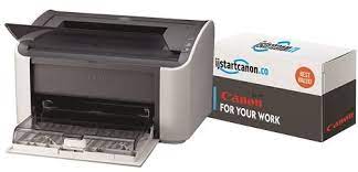 This software is a capt printer driver for canon lbp printers. Canon Lbp3000 Driver Download Ij Start Canon