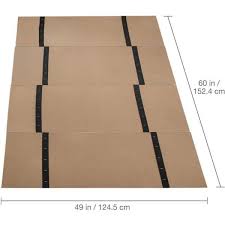 Mabis Folding Bed Board 552 1952 0000