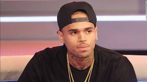 Iâ€™m not chris brown and iâ€™m not related with him or his team, this is just a blog made by a fan. Chris Brown Has A New Face Tattoo Wsvn 7news Miami News Weather Sports Fort Lauderdale