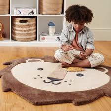 quality kids rugs in singapore