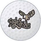EagleSticks Golf Club - Home | Facebook