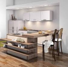 Las cocinas integrales pequeñas con estilo moderno pueden proporcionar vida y frescura a tu casa. Muebles Especiales Para Cocinas Pequenas Imagenes Y Fotos