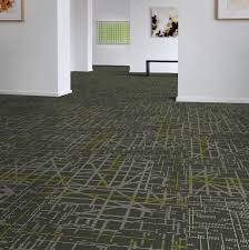 carpet styles custom home interiors