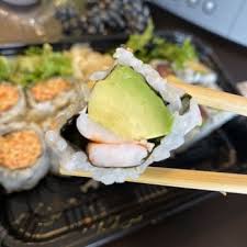 otaki sushi 284 photos 228 reviews