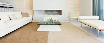carpet cleaning services in wakefield