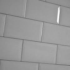 light grey metro furness tiles