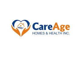 Browse our selection of professionally designed logo templates to get started. Logo Design Contests New Logo Design For Careage Homes Inc Design No 61 By Aayanpatra Hiretheworld
