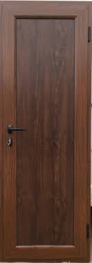Масивни дървени врати могат да варират в цената значително. Vrati Za Banya Interplast Grup Eood Pvc I Al Dograma