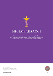 MICROPAESAGGI
