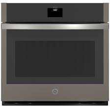 Ge Convection Wall Oven 30 5 0 Cu