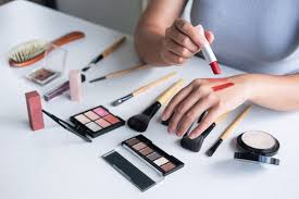 makeup tutorial images browse 24 283