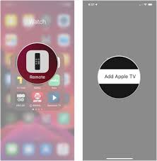 In this post, we're going. How To Set Up And Use The New Apple Tv Remote App Everything Apple