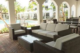 Outdoor Resort Furniture Orlando Fl