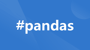python pandas dataframe数据转为list