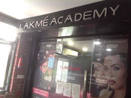 lakme academy in swaroop nagar kanpur