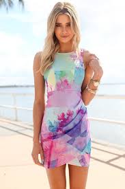 Image result for colourful outfits