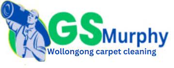 carpet cleaning wollongong nsw 2500