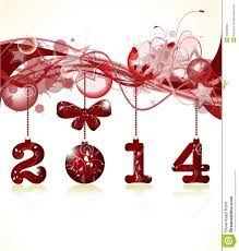 Neoprofs vous souhaite une très bonne année 2014 à toutes et tous ! Images?q=tbn:ANd9GcTx-vlf7PmfUbj9xRmDoMAM1UcM1fwGH6WztNh0_wbiqTiPobqAbQ