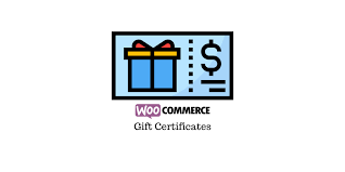 10 best woocommerce gift certificates