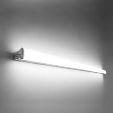 From optimized energy efficiency to the highest light output for the most demanding applications. Philips 31084 18w Shellline Led Tube Light