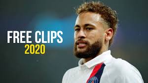 Free hd video converter factory is a 100% free and clean program that supports football videos download. Neymar Jr 2020 Free Clips No Watermark Hd Part 2 Youtube