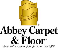 abbey carpet floor livermore 34 s