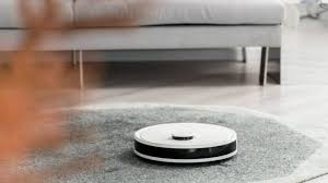 floor cleaning robot why it s the best