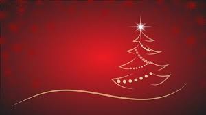 Christmas is a time for cherishing those who bring so many blessings to our lives. Kumpulan Ucapan Selamat Natal 2019 Dan Tahun Baru 2020 Dalam Bahasa Inggris Lengkap Dengan Artinya Halaman All Tribun Jambi