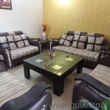 used sofa sets furniture in hyderabad