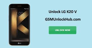 4g phones still work on a 5g network, they just won't get that coveted 5g speed, so this p[hone will keep working just fine. Unlock Lg K20 V Allows You To Use Any Network Provider Sim Card Worldwide It Removes The Network Lock On Your Phone So You Can Use The Sim Unlock Phone Coding