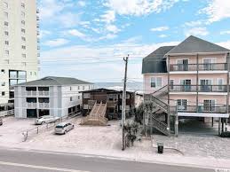 north myrtle beach sc condos for