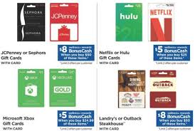 $14.95 off (4 days ago) (2 days ago) can you use jcpenney coupons at sephora (1 days ago) mar 01, 2021 · jcpenney sephora coupons: Expired Rite Aid Earn 16 20 Bonuscash On Select Gift Cards Netflix Sephora Jcpenney Hulu More Gc Galore