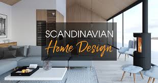 Inspired by her new book, the scandinavian home: Scandinavian Home Design 10 Tips To Get It Right 2020 Spaces