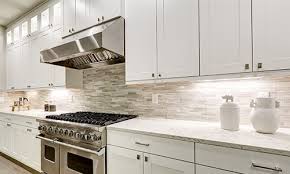 During this process, you can add the national average for refaced kitchen cabinets is $3,000. Is Kitchen Cabinet Refacing Worth The Cost