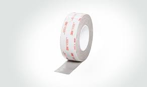 3m Vhb Tape The Simple Secret To Achieve 10x Better Results