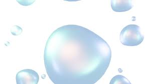 4k Looped Soap Bubbles Animation Stock Footage Video 100 Royalty Free 14646904 Shutterstock