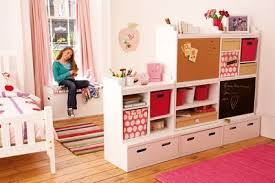 Free shipping on all room dividers. Room Divider With Storage Kid Stuff Pinterest Kids Room Divider Shared Girls Room Room Divider Ideas Bedroom