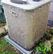 Still, cleaning your ac coils is an essential part of owning an ac. Air Conditioner Coil Cleaning Vent Guys Twin Cities