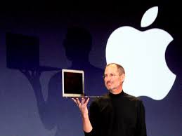 「喬布斯（Steve Jobs」的圖片搜尋結果