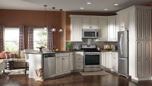 kitchen planning guide manage your project