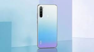 Released 2019, november 08 200g, 8.6mm thickness android 9.0, up to android 10, miui. Redmi Note 8 Pro Is The World S First 64mp Phone But How S The Image Quality Digital Camera World