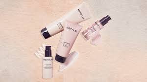 mary kay s updated timewise miracle set