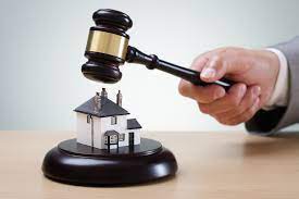 Lawyers for property disputes: Businesshab.com
