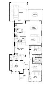 8 Rear Entry House Plans Ideas House