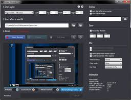 free screen recorder 7 9 1 for