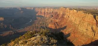 The grand canyon, as the course of the colorado river twists through it, is 277 miles in length from end to end. Questions About The Grand Canyon You Didn T Think To Ask Canyon Tours
