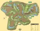 El Tigre Golf Course Paradise Village, Nuevo Vallarta