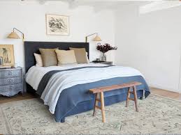 bedroom rugs washable rugs and